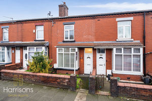 Photo 1- click for photo gallery